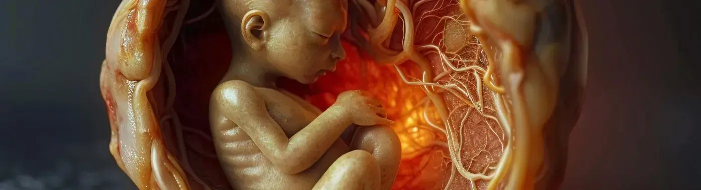 Heterotaxy Syndrome - Causes, Symptoms, Diagnosis, Treatment, and Prevention