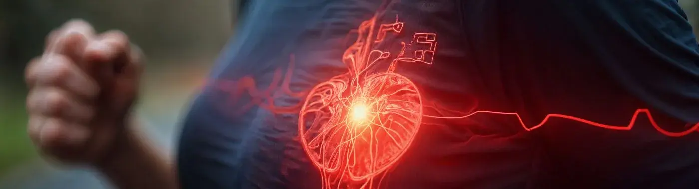 High Output Heart Failure - Causes, Symptoms, Diagnosis, Treatment, and Prevention