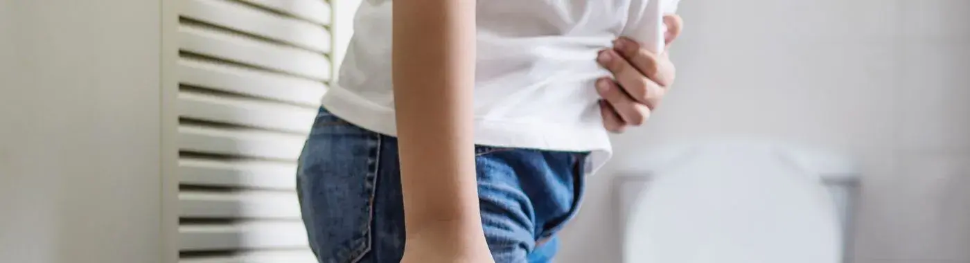 Hirschsprung Disease - Causes, Symptoms, Diagnosis, Treatment, and Prevention