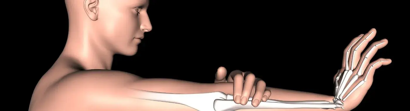 Holt Oram Syndrome - Causes, Symptoms, Diagnosis, Treatment, and Prevention