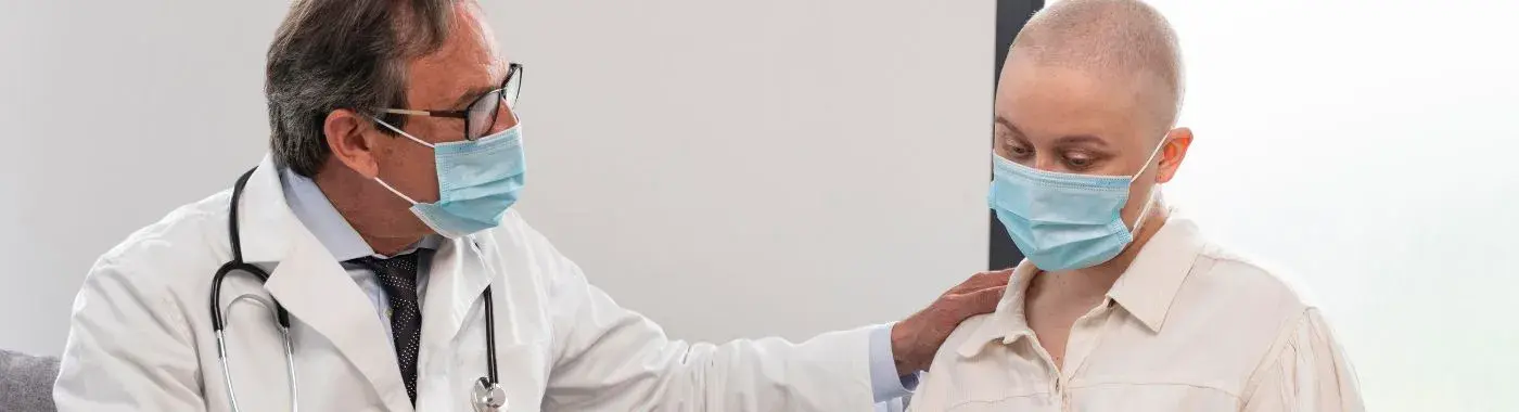 Hurthle Cell Carcinoma - Causes, Symptoms, Diagnosis, Treatment, and Prevention