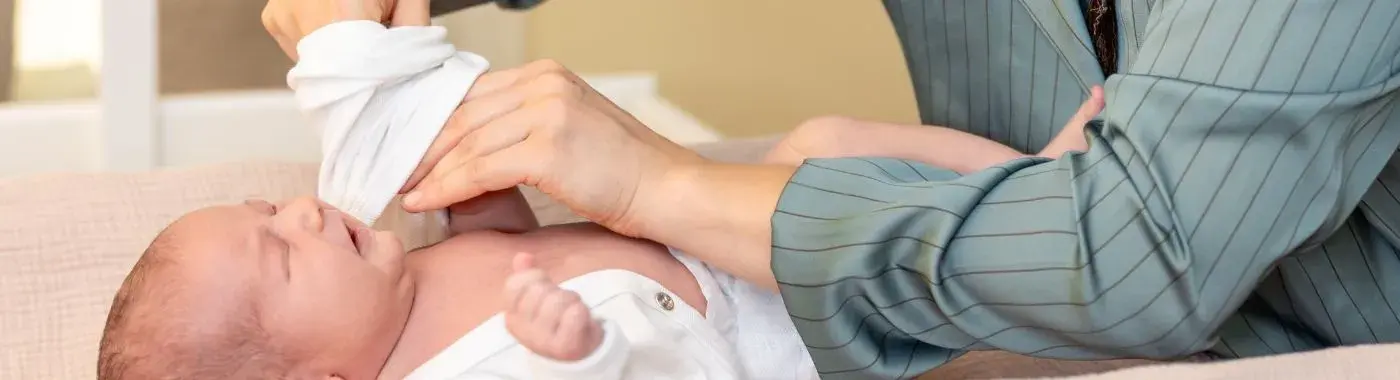 Hymenal Tag - Causes, Symptoms, Diagnosis, Treatment, and Prevention