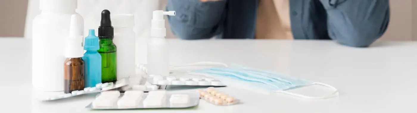 Hyperaldosteronism - Causes, Symptoms, Diagnosis, Treatment, and Prevention