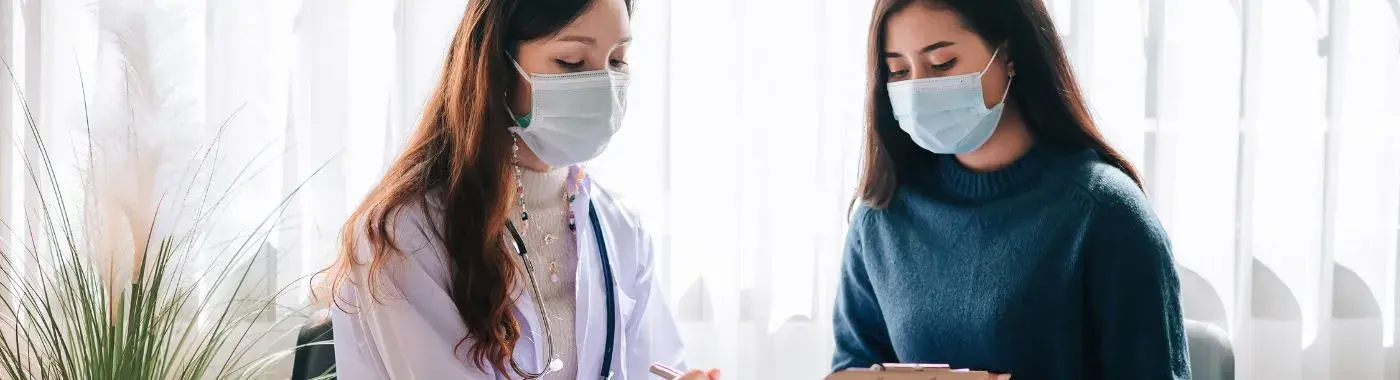 Hypergastrinemia - Causes, Symptoms, Diagnosis, Treatment, and Prevention