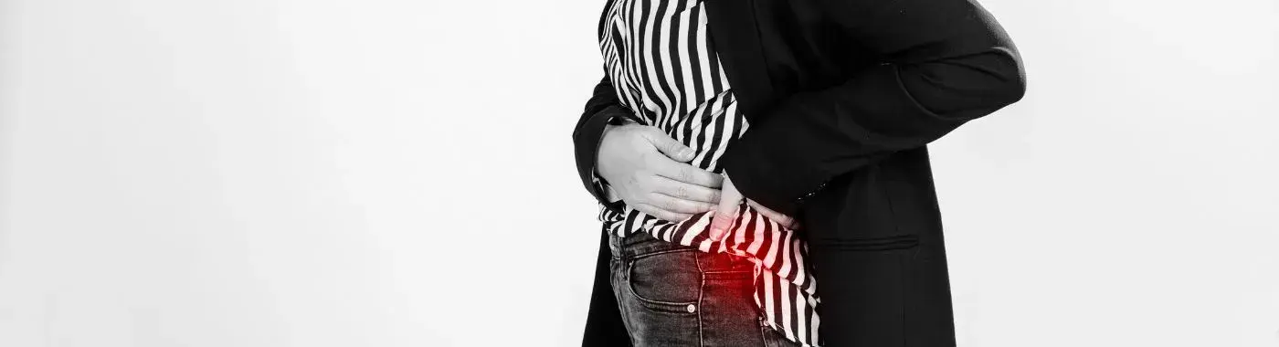 Hyperoxaluria - Causes, Symptoms, Diagnosis, Treatment, and Prevention