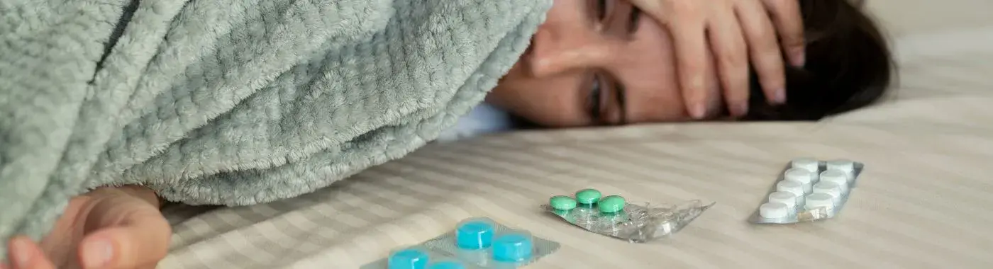 Hypersomnia - Causes, Symptoms, Diagnosis, Treatment, and Prevention