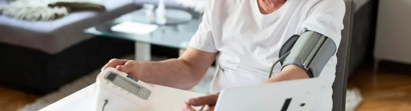 Hypertensive Crisis - Causes, Symptoms, Diagnosis, Treatment, and Prevention