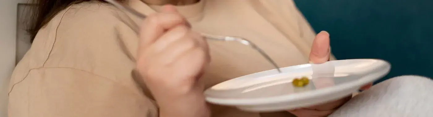 Hypertriglyceridemia