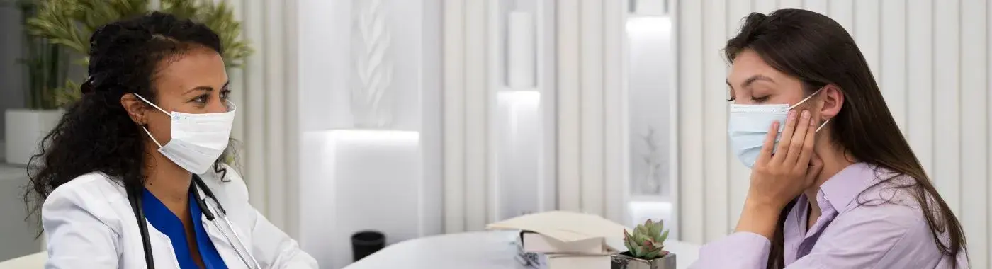 Hypervolemia - Causes, Symptoms, Diagnosis, Treatment, and Prevention