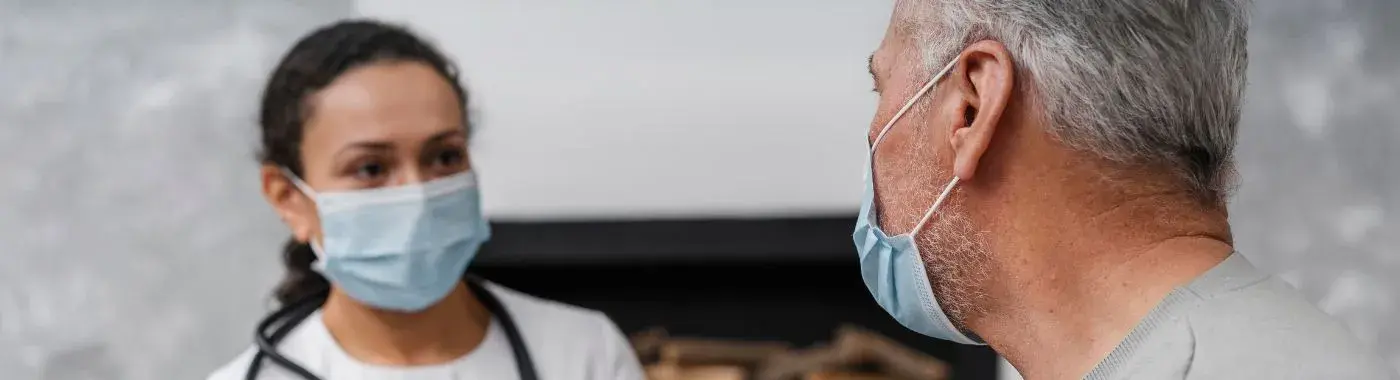 Hypoalbuminemia - Causes, Symptoms, Diagnosis, Treatment, and Prevention