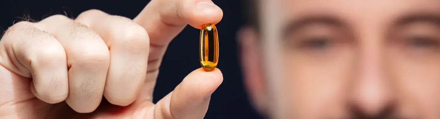 Hypocalcemia - Causes, Symptoms, Diagnosis, Treatment, and Prevention