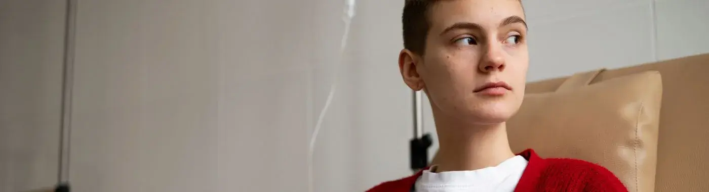 Hypovolemia - Causes, Symptoms, Diagnosis, Treatment, and Prevention