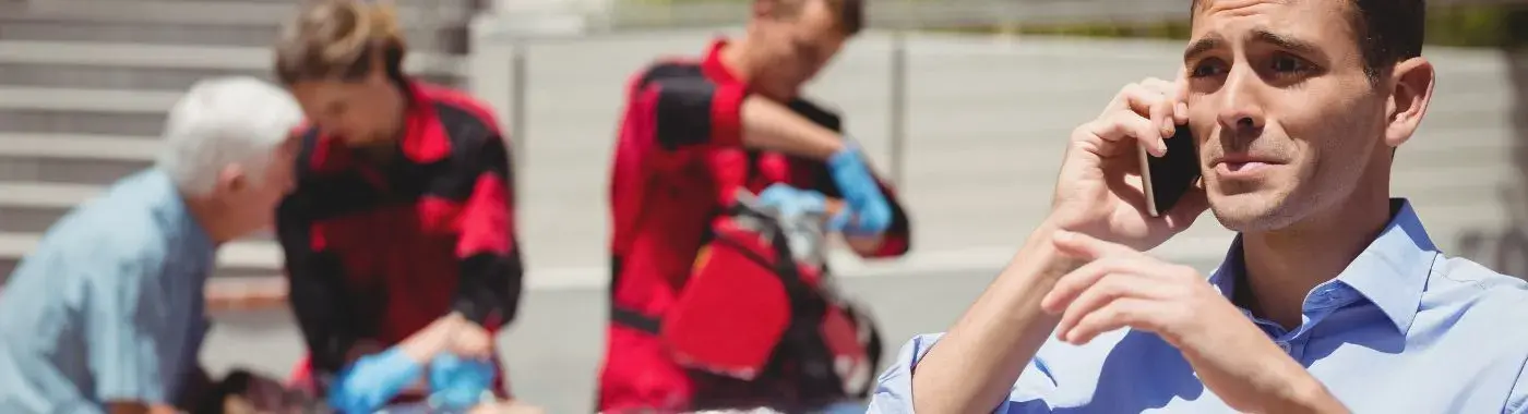 Hypovolemic Shock - Causes, Symptoms, Diagnosis, Treatment, and Prevention