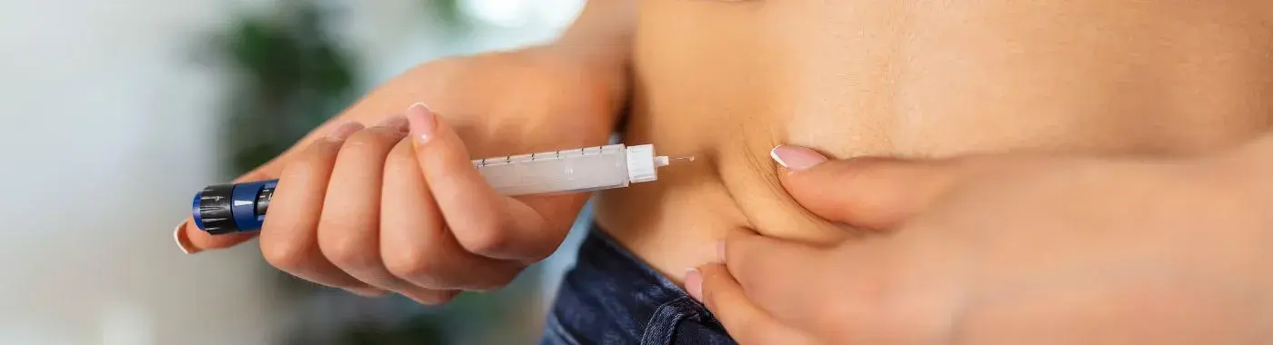 Insulin Resistance - Causes, Symptoms, Diagnosis, Treatment, and Prevention