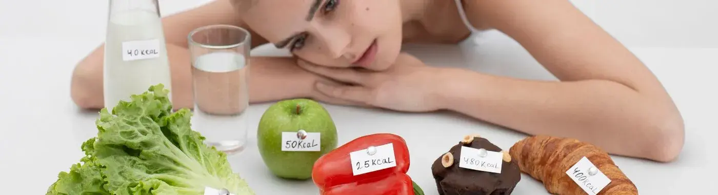 Kwashiorkor - Causes, Symptoms, Diagnosis, Treatment, and Prevention