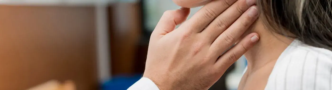 Laryngeal Papillomatosis - Causes, Symptoms, Diagnosis, Treatment, and Prevention