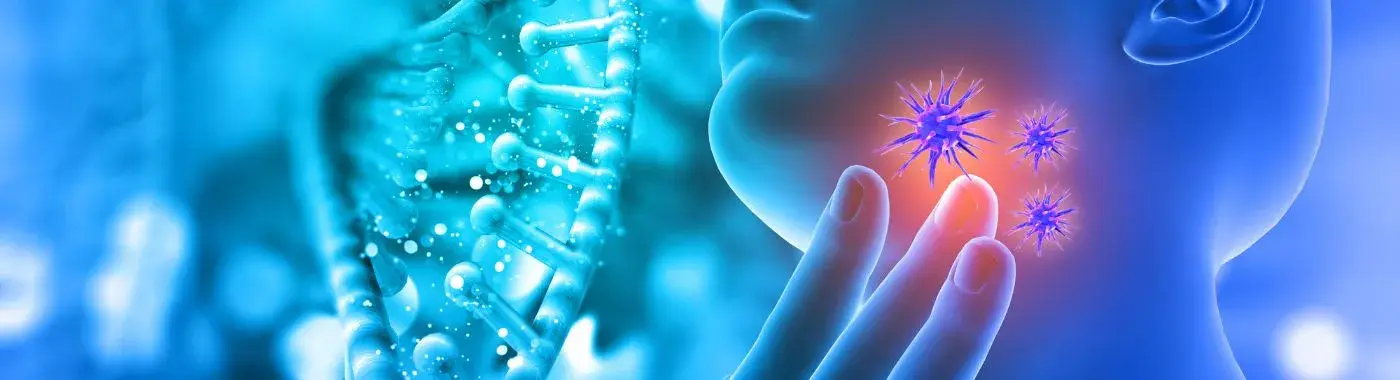 Laryngomalacia - Causes, Symptoms, Diagnosis, Treatment, and Prevention