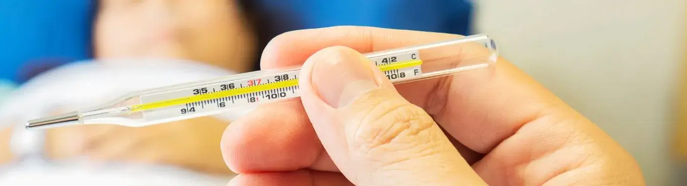 Lassa Fever - Causes, Symptoms, Diagnosis, Treatment, and Prevention