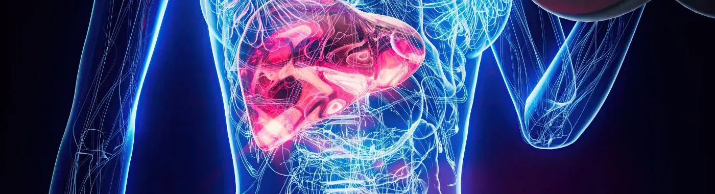 Lebers Congenital Amaurosis - Causes, Symptoms, Diagnosis, Treatment, and Prevention