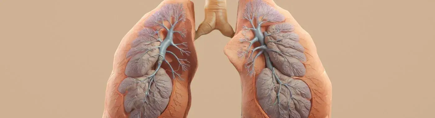 Legionnaire's Disease - Causes, Symptoms, Diagnosis, Treatment, and Prevention