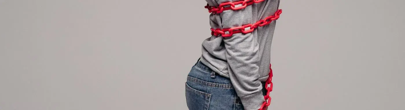 Lesch Nyhan Syndrome - Causes, Symptoms, Diagnosis, Treatment, and Prevention