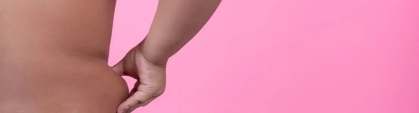 Lipodystrophy - Causes, Symptoms, Diagnosis, Treatment, and Prevention