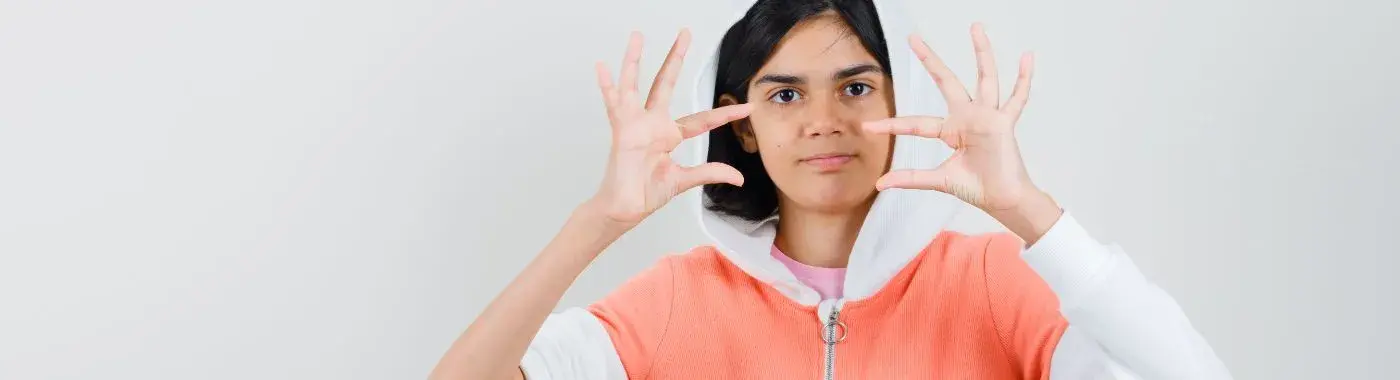 Loeys Dietz Syndrome - Causes, Symptoms, Diagnosis, Treatment, and Prevention