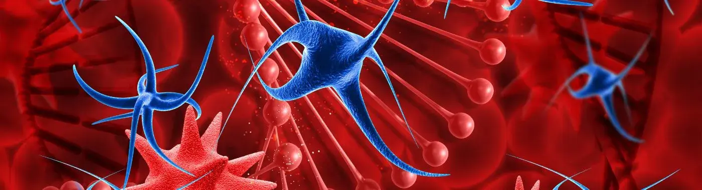 Lymphangitis - Causes, Symptoms, Diagnosis, Treatment, and Prevention