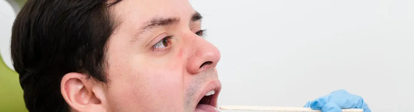 Macroglossia - Causes, Symptoms, Diagnosis, Treatment, and Prevention