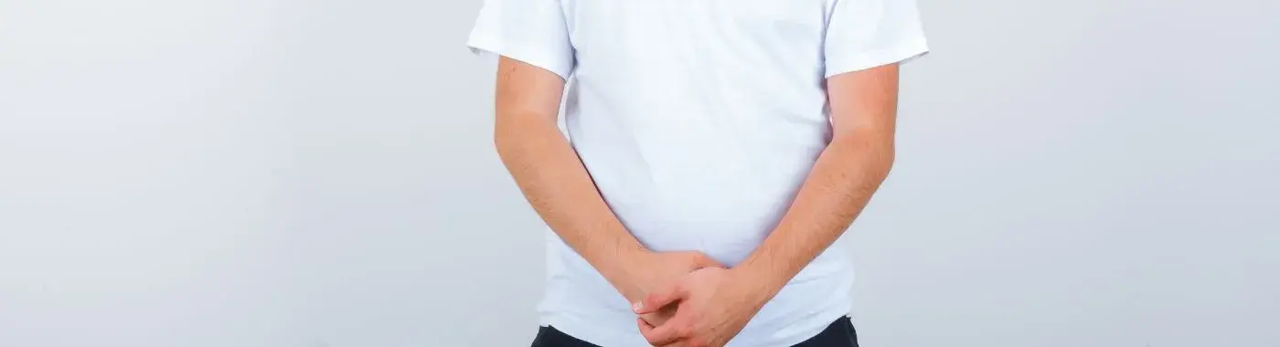 Male Hypogonadism - Causes, Symptoms, Diagnosis, Treatment, and Prevention