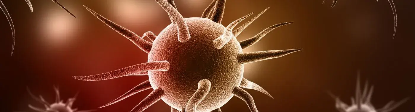 Malignant Neoplasm - Causes, Symptoms, Diagnosis, Treatment, and Prevention