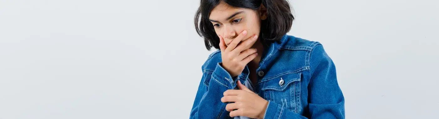 Mallory Weiss Tear - Causes, Symptoms, Diagnosis, Treatment, and Prevention