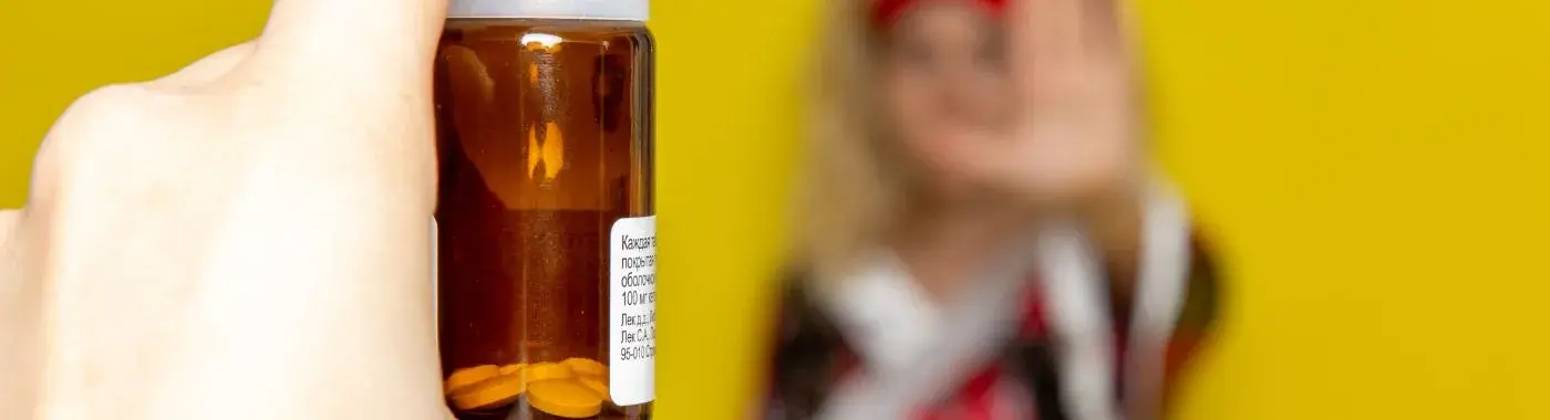 Maple Syrup Urine Disease - Causes, Symptoms, Diagnosis, Treatment, and Prevention