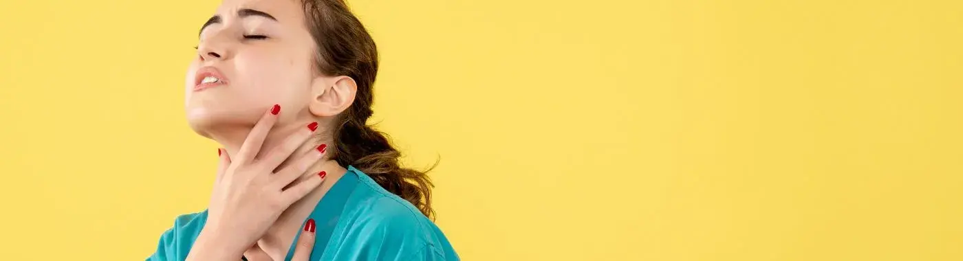 Marginal Zone Lymphoma - Causes, Symptoms, Diagnosis, Treatment, and Prevention