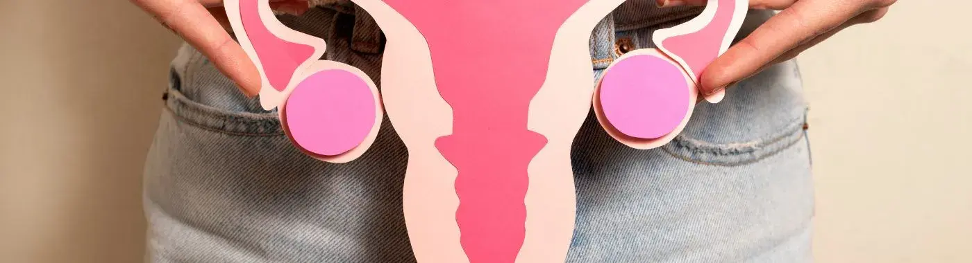 Mayer Rokitansky Kuster Hauser Syndrome - Causes, Symptoms, Diagnosis, Treatment, and Prevention