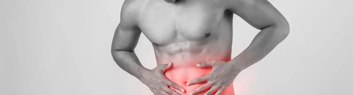 Meconium Ileus - Causes, Symptoms, Diagnosis, Treatment, and Prevention