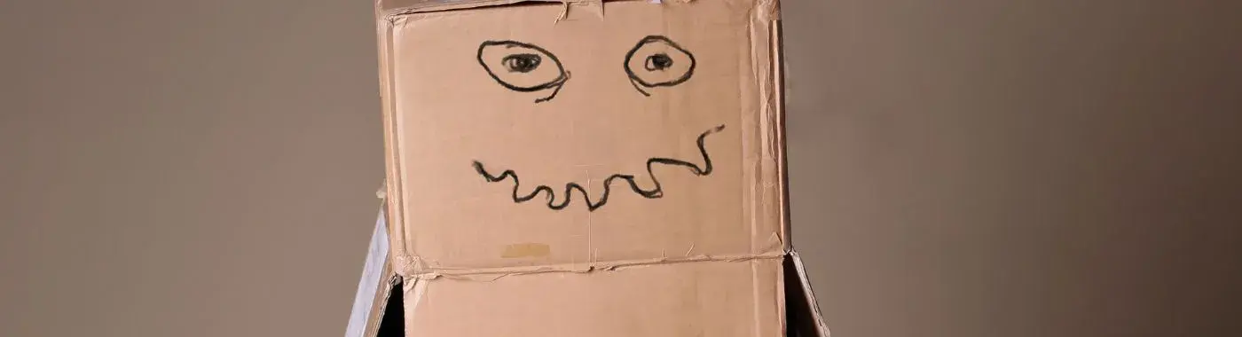 Megalophobia - Causes, Symptoms, Diagnosis, Treatment, and Prevention