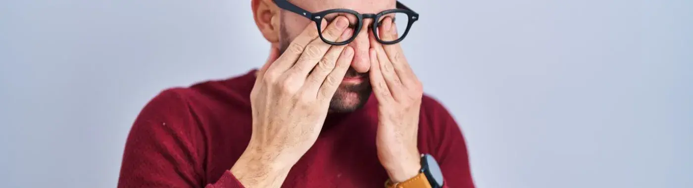 Meibomian Gland Dysfunction - Causes, Symptoms, Diagnosis, Treatment, and Prevention