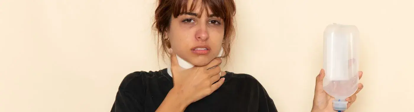 Mercury Poisoning - Causes, Symptoms, Diagnosis, Treatment, and Prevention