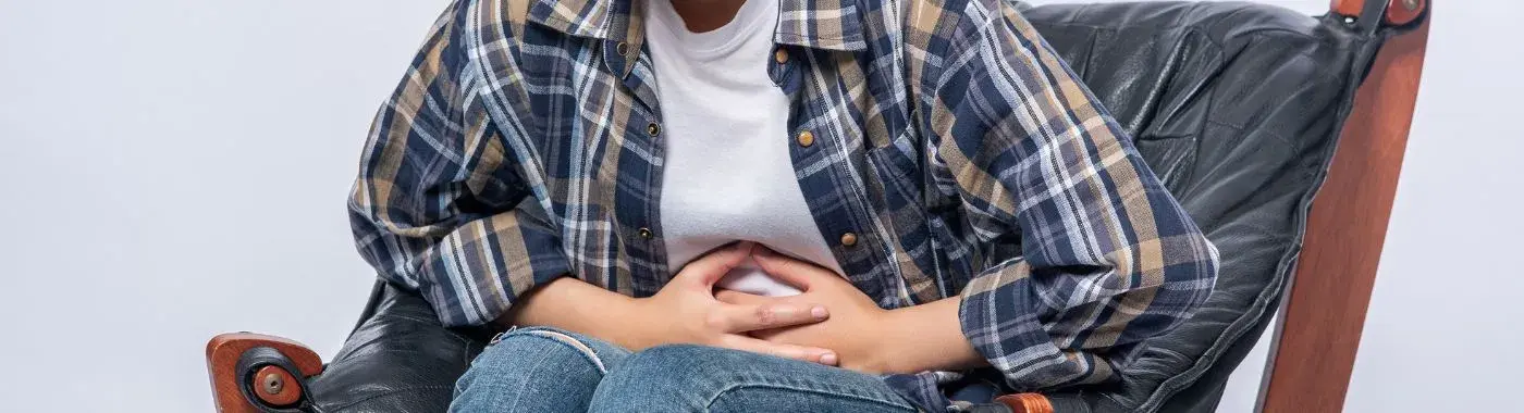 Mesenteric Lymphadenitis - Causes, Symptoms, Diagnosis, Treatment, and Prevention