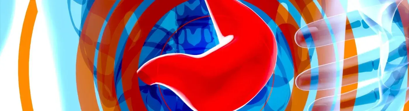 Metabolic Acidosis - Causes, Symptoms, Diagnosis, Treatment, and Prevention