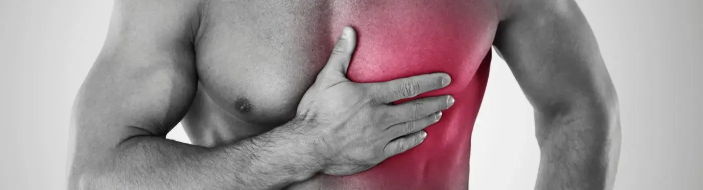 Microvascular Angina - Causes, Symptoms, Diagnosis, Treatment, and Prevention