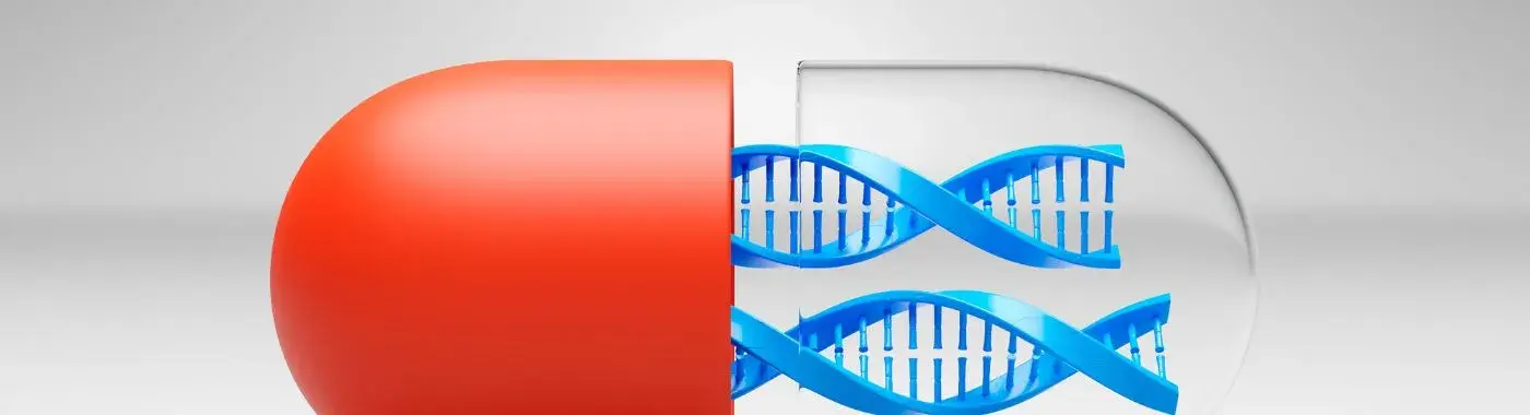 Mitochondrial Diseases - Causes, Symptoms, Diagnosis, Treatment, and Prevention