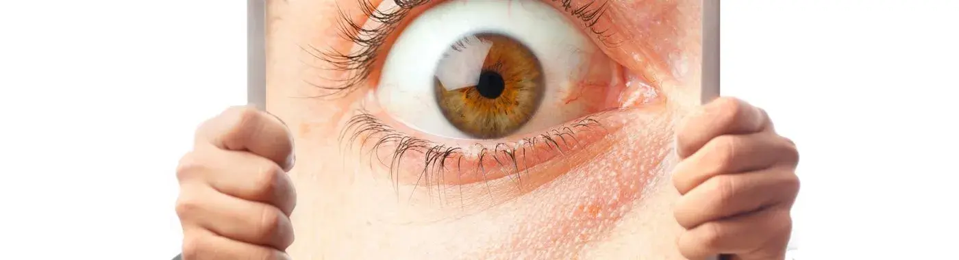 Morning Glory Syndrome - Causes, Symptoms, Diagnosis, Treatment, and Prevention