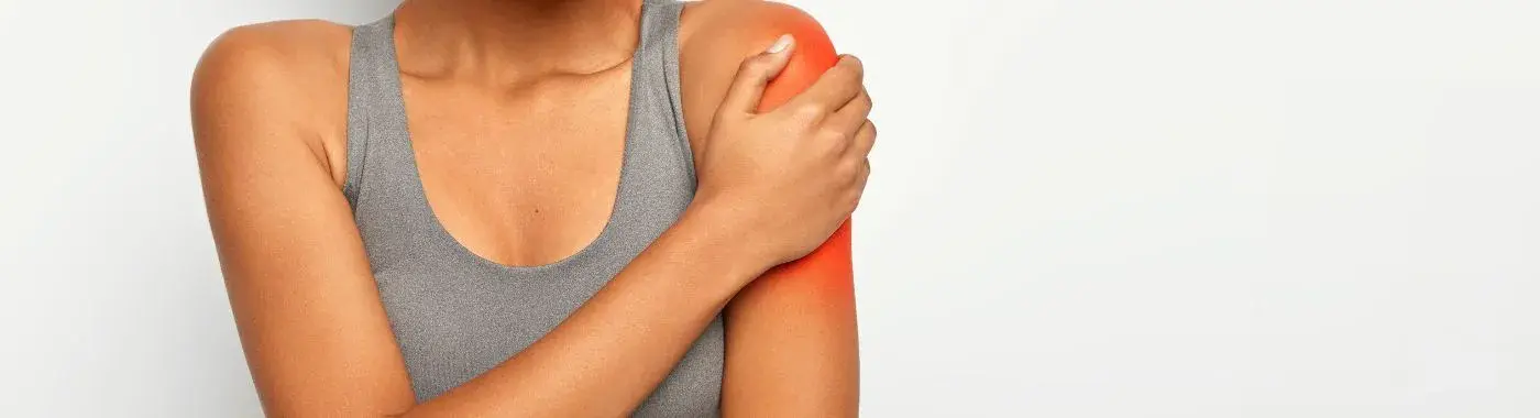 Muscle Contusion - Causes, Symptoms, Diagnosis, Treatment, and Prevention