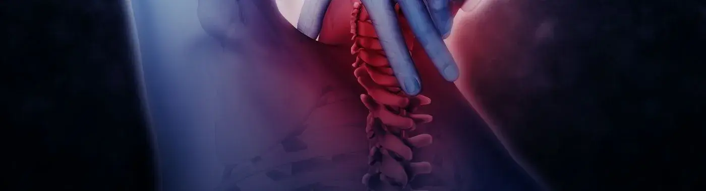 Myopathy - Causes, Symptoms, Diagnosis, Treatment, and Prevention