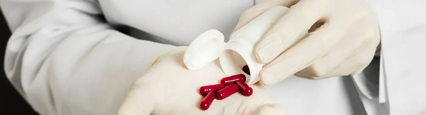 Nabothian Cyst - Causes, Symptoms, Diagnosis, Treatment, and Prevention