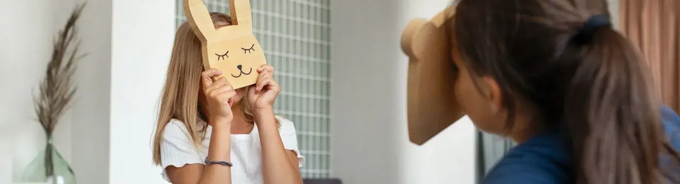 Narcissistic Personality Disorder - Causes, Symptoms, Diagnosis, Treatment, and Prevention