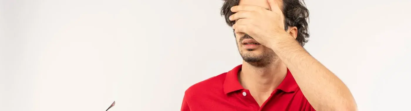 Nearsightedness - Causes, Symptoms, Diagnosis, Treatment, and Prevention