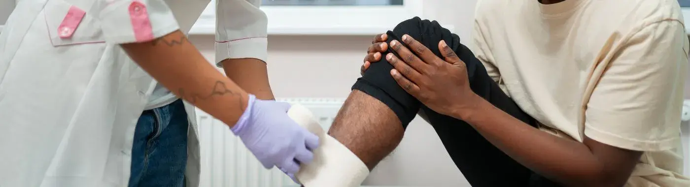 Nodular Fasciitis - Causes, Symptoms, Diagnosis, Treatment, and Prevention